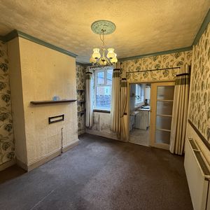 Photo 3- click for photo gallery